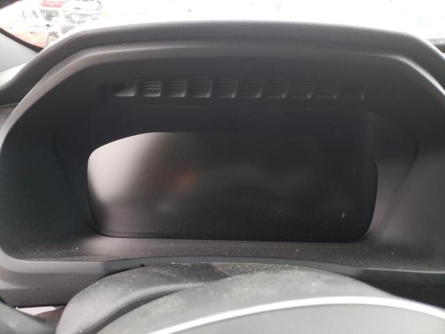 2019 VOLVO XC90 T6 MO YV4A22PK7K1451602