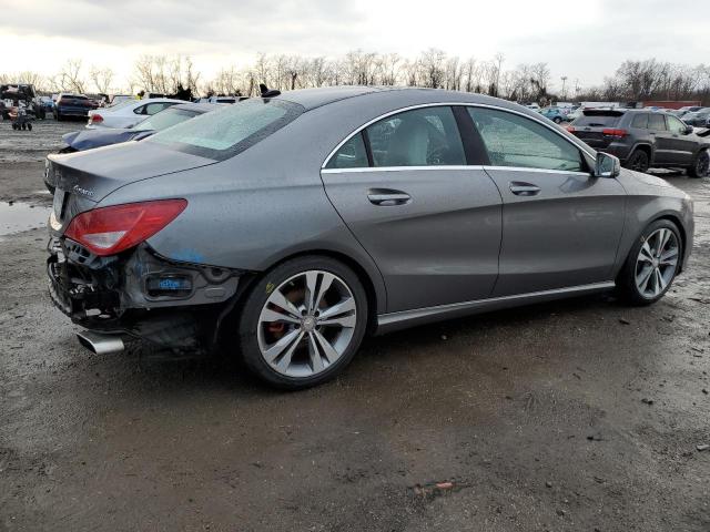 VIN WDDSJ4GB4GN359326 2016 Mercedes-Benz CLA-Class,... no.3