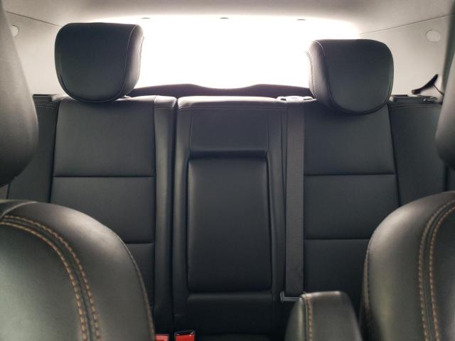 2021 CHEVROLET TRAX 1LT KL7CJLSB8MB323245