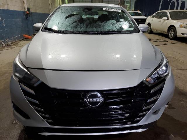 2023 NISSAN VERSA SV 3N1CN8EV6PL862026