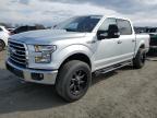 2015 FORD F150 SUPER - 1FTEW1EG9FKD70652