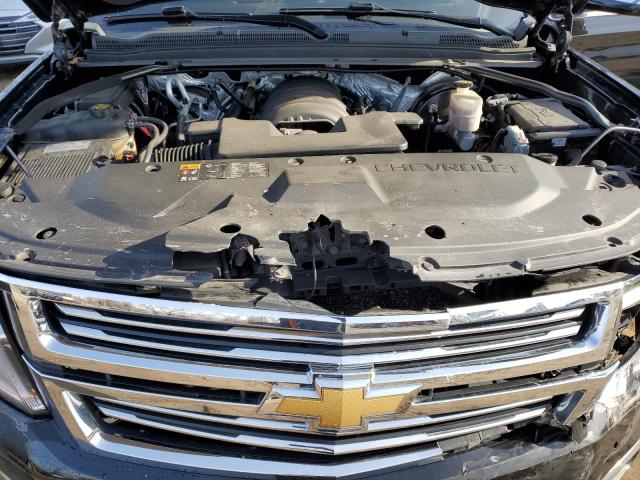 2016 CHEVROLET SUBURBAN K 1GNSKJKC9GR387841