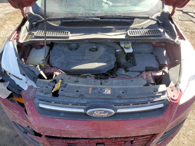 2016 Ford Escape - Image 12