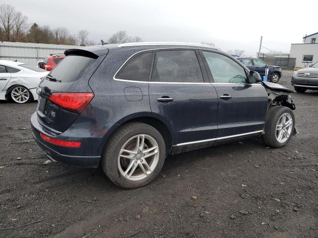 VIN WA1L2AFP2HA062260 2017 Audi Q5, Premium Plus no.3