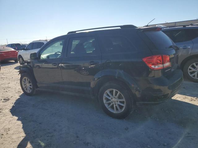 2013 Dodge Journey Sxt VIN: 3C4PDCBG6DT571158 Lot: 42666044