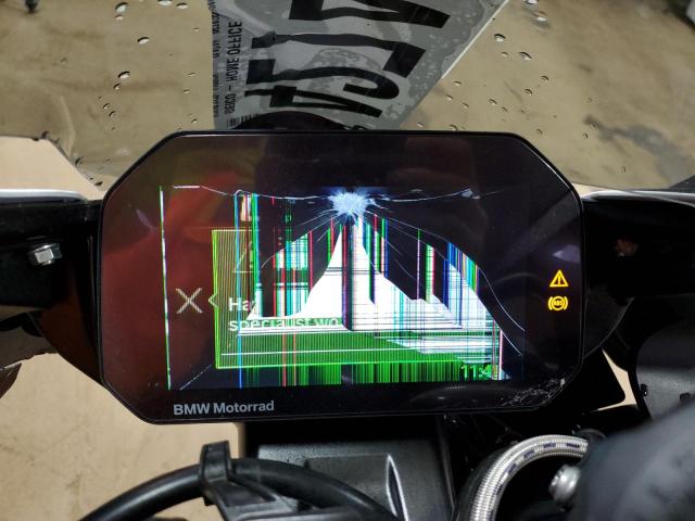 2022 BMW S 1000 RR - WB10E2304N6G13171