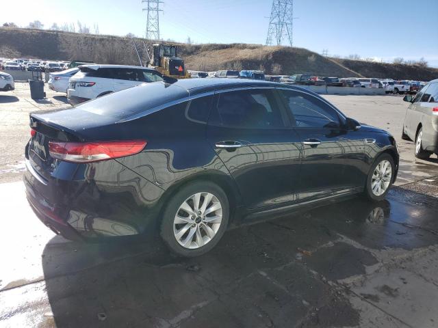 5XXGU4L34GG047833 2016 KIA OPTIMA-2