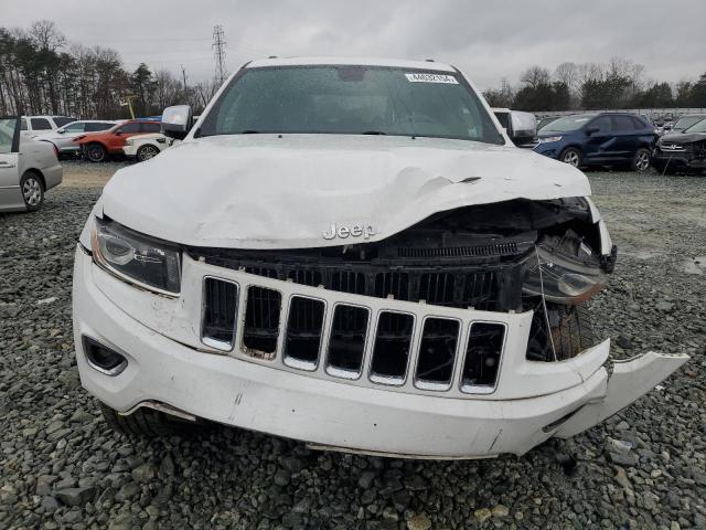 2015 JEEP GRAND CHER - 1C4RJFBG9FC102907