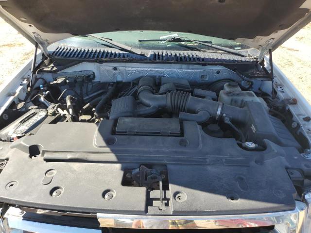 2013 Ford Expedition Xlt VIN: 1FMJU1H55DEF55755 Lot: 42059694