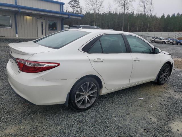 2017 TOYOTA CAMRY LE 4T1BF1FKXHU660729