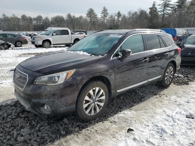Vin: 4s4bsatc5h3257241, lot: 37942784, subaru outback touring 2017 img_1