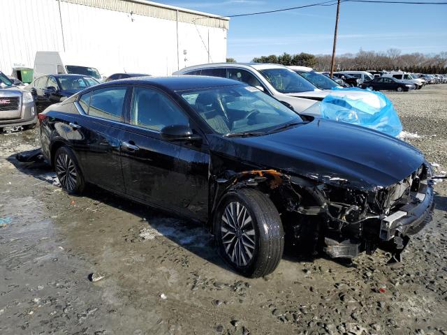 2023 NISSAN ALTIMA SV 1N4BL4DW5PN376265