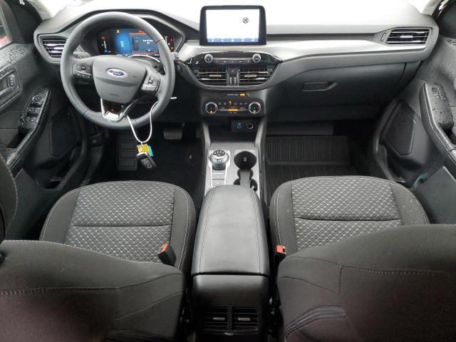 2023 FORD ESCAPE ACT 1FMCU0GN8PUA32132