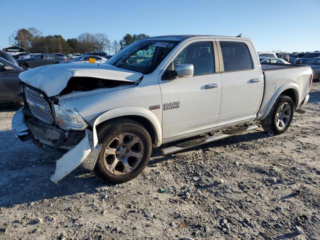 2018 RAM 1500 LARAM 1C6RR6NT2JS219199