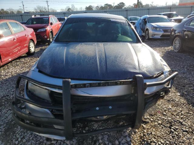 2020 DODGE CHARGER PO - 2C3CDXKT5LH127459