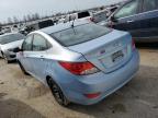 HYUNDAI ACCENT GLS photo