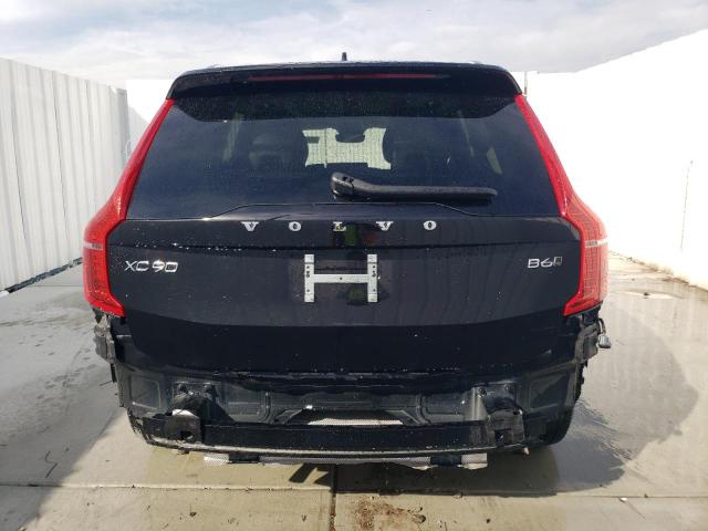 2024 VOLVO XC90 PLUS YV4062PE7R1187463