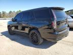 CADILLAC ESCALADE S photo