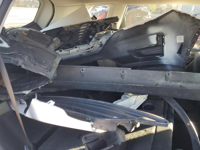 2017 NISSAN ROGUE S 5N1AT2MT7HC796912