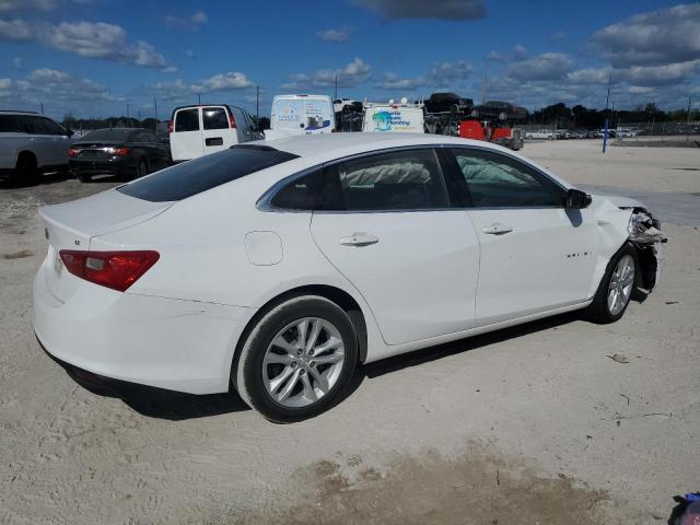 2018 CHEVROLET MALIBU LT 1G1ZD5ST6JF262452