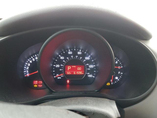 2016 KIA SOUL KNDJN2A24G7862088