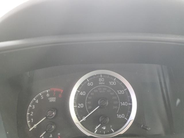 2021 TOYOTA COROLLA LE 5YFEPMAE4MP247603