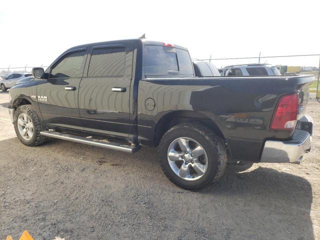 2017 RAM 1500 SLT 1C6RR7LT6HS814334