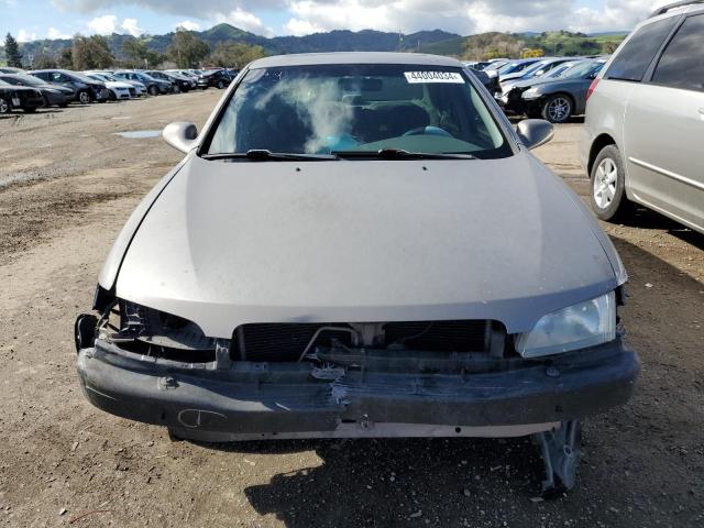 1999 Nissan Altima Xe VIN: 1N4DL01D5XC236975 Lot: 44004034