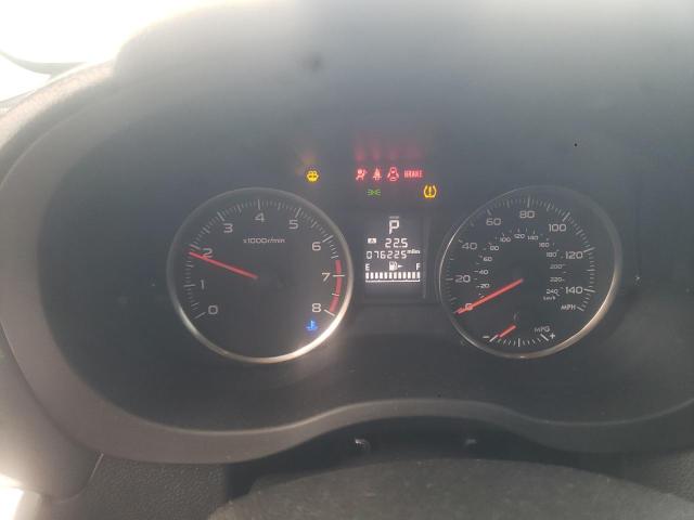 2017 SUBARU CROSSTREK JF2GPABC3H8260401