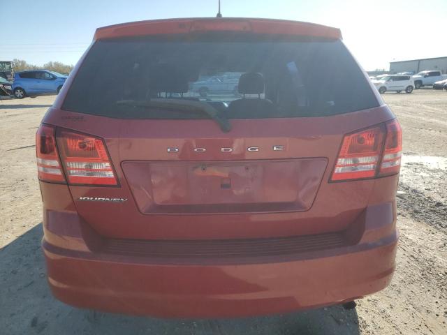 2015 DODGE JOURNEY CR 3C4PDCAB5FT564792