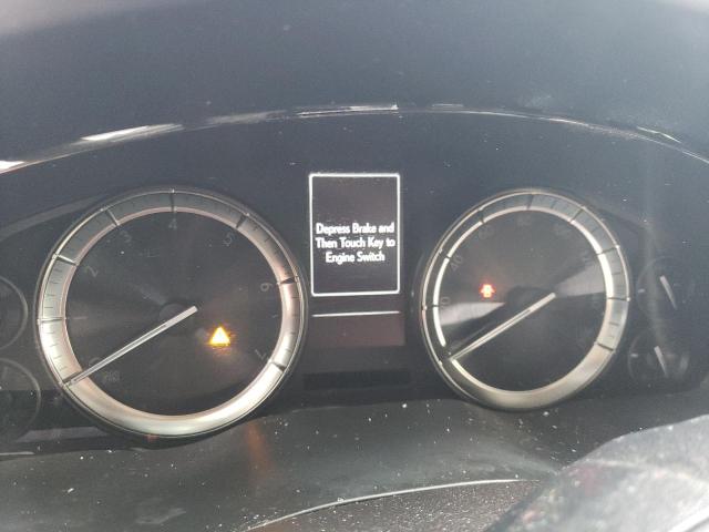 2016 LEXUS LX 570 JTJHY7AX0G4205155