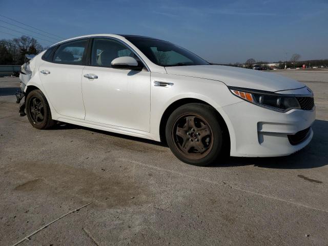 5XXGU4L35GG044889 | 2016 KIA optima ex