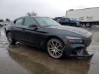 Lot #2386024443 2023 GENESIS G70 BASE