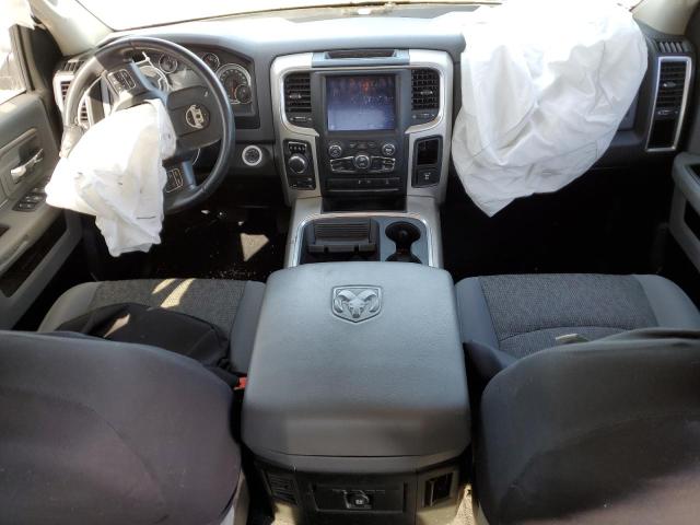 2020 RAM 1500 CLASS 1C6RR7LT6LS124091