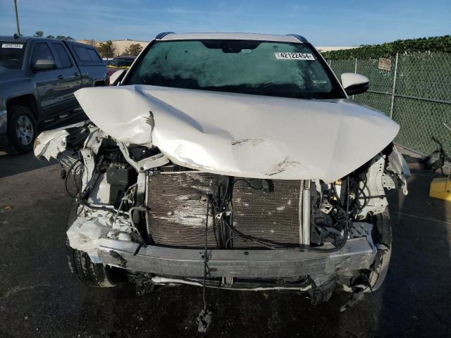 VIN 5TDKZRFH3KS327895 2019 Toyota Highlander, SE no.5