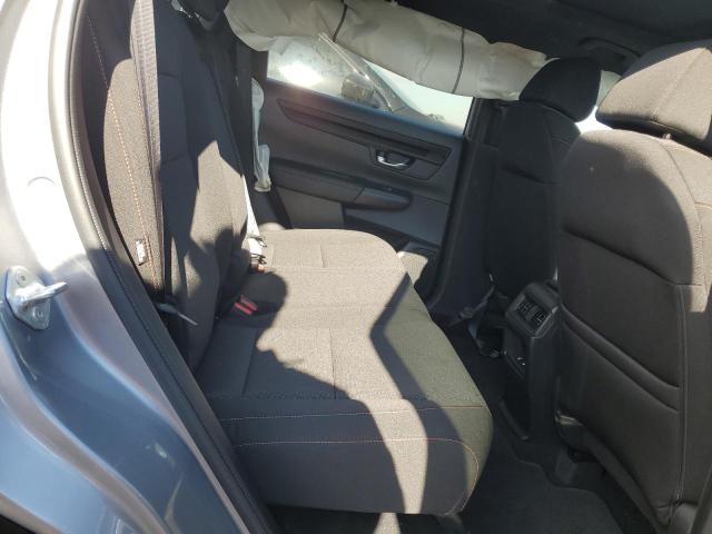 2023 HONDA CR-V SPORT - 7FARS6H58PE011641