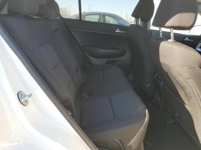 2020 KIA SPORTAGE L - KNDPM3AC9L7809859