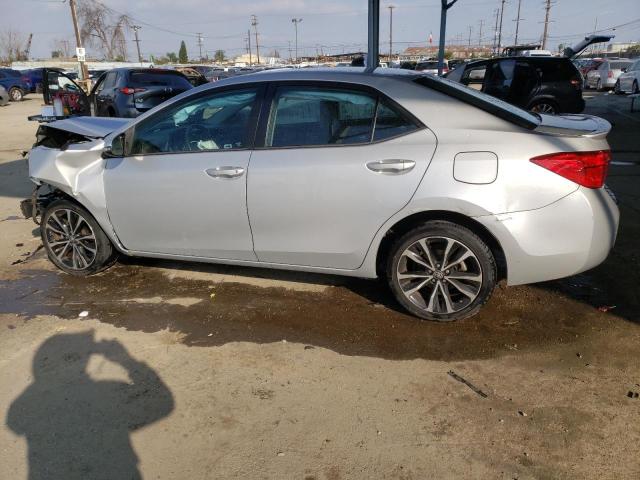 2017 TOYOTA COR L/LE/L 5YFBURHE1HP714352