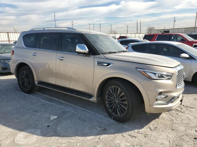 2023 INFINITI QX80 SENSO JN8AZ2BF6P9755512