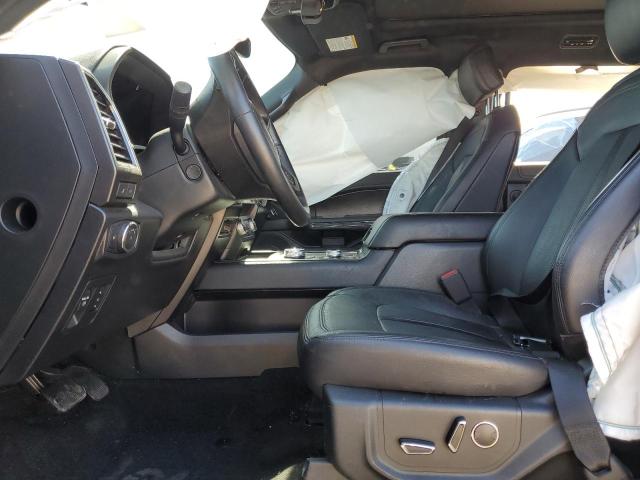 2020 FORD EXPEDITION 1FMJK2ATXLEA52015