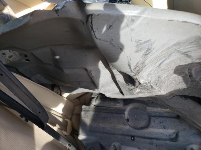 2006 Lexus Is 350 VIN: JTHBE262765005432 Lot: 43270094