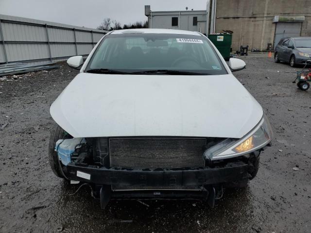 2020 HYUNDAI ELANTRA SE - 5NPD74LFXLH500890