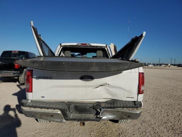 2022 ACURA 1.6 EL 82GEJ1YW0UHDJH788