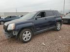 2017 GMC TERRAIN SL - 2GKALMEK7H6298678