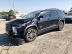 2017 GMC ACADIA ALL - 1GKKNVLS8HZ237738