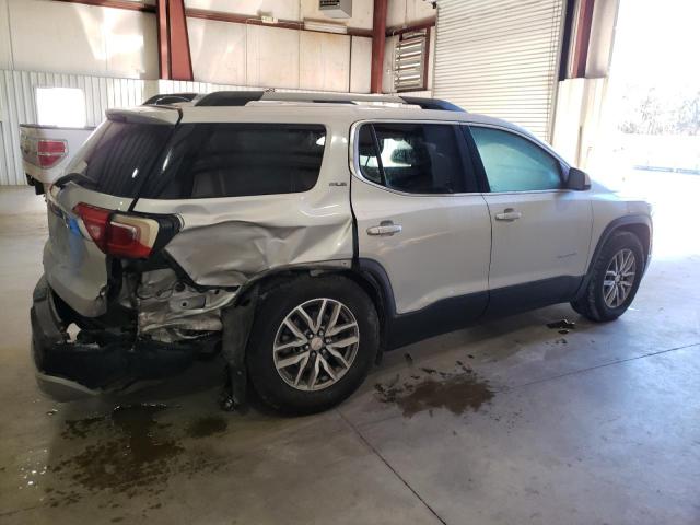2017 GMC ACADIA SLE 1GKKNLLA8HZ293027