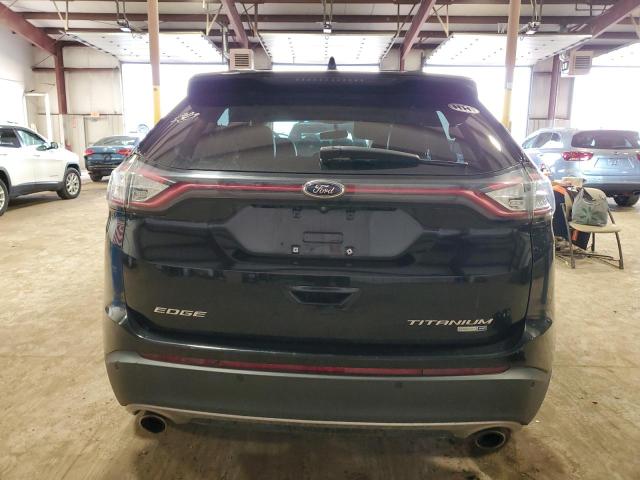 2FMPK4K93GBB05048 2016 FORD EDGE, photo no. 6