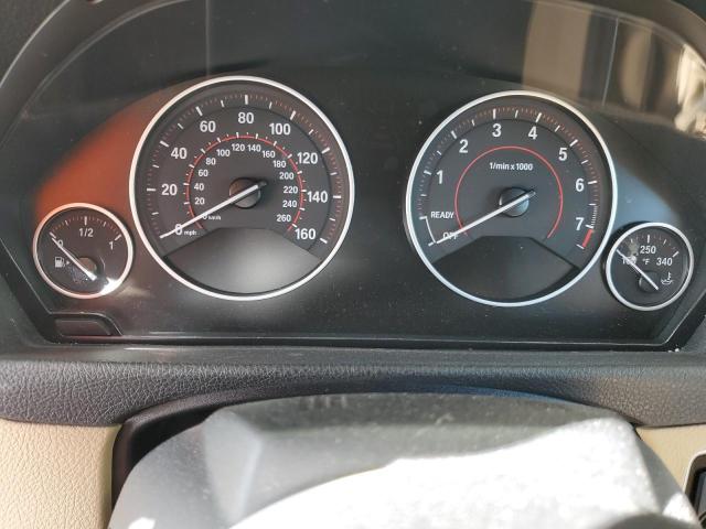2020 BMW 440I - WBA4Z5C06L5S02216