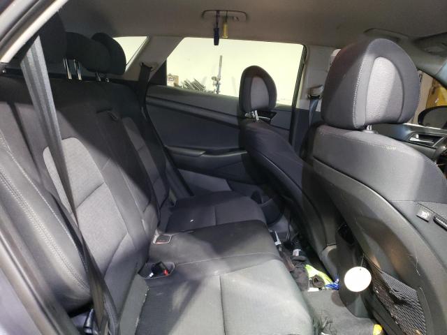 2017 HYUNDAI TUCSON LIM KM8J3CA26HU341688