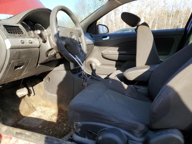 2010 Chevrolet Cobalt - Image 7